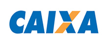 Caixa Econômica Federal