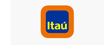 Itaú